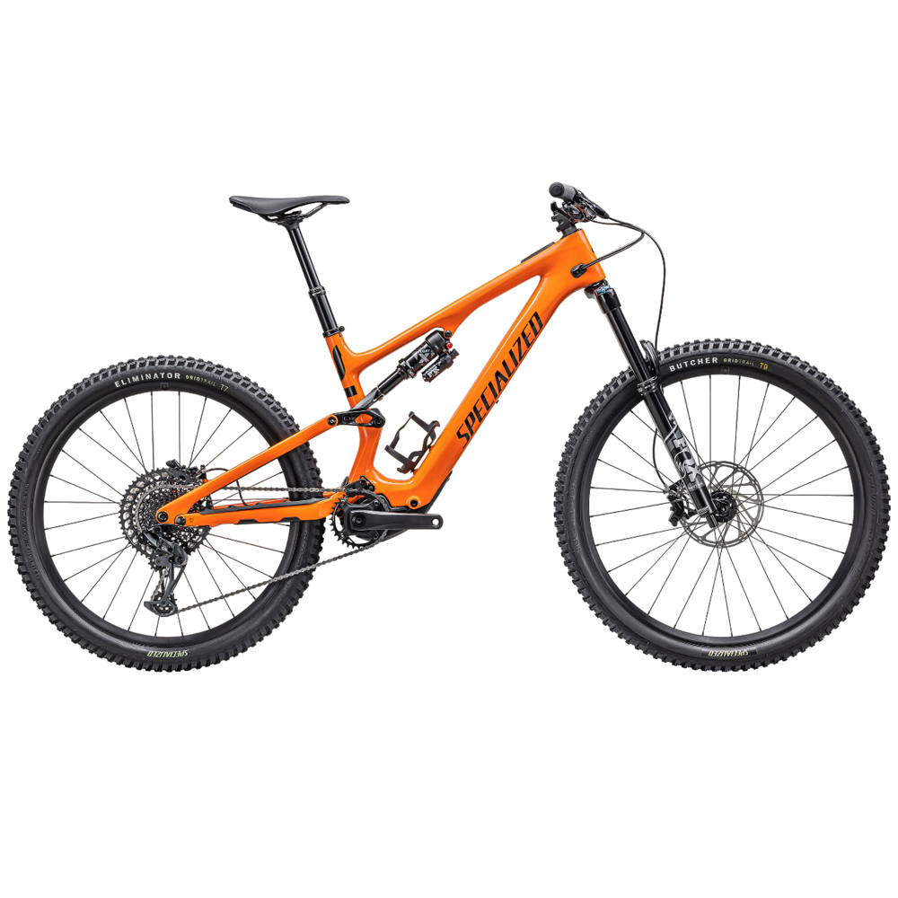 Turbo levo mountain bike sale